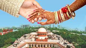 लड़कियों को अपनी मर्जी से शादी करने का पूरा अधिकार- दिल्ली हाई कोर्ट