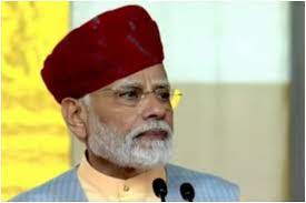 गुजरात विधानसभा चुनाव 2022: इन दर्जन भर सीटों पर पिछले 27 सालों से जीत नहीं दर्ज कर पाई है ,समझें क्या कहते हैं समीकरण