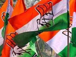 हिमाचल प्रदेश विधानसभा चुनाव के लिए कांग्रेस ने जारी की 17 प्रत्याशियों की दूसरी लिस्ट