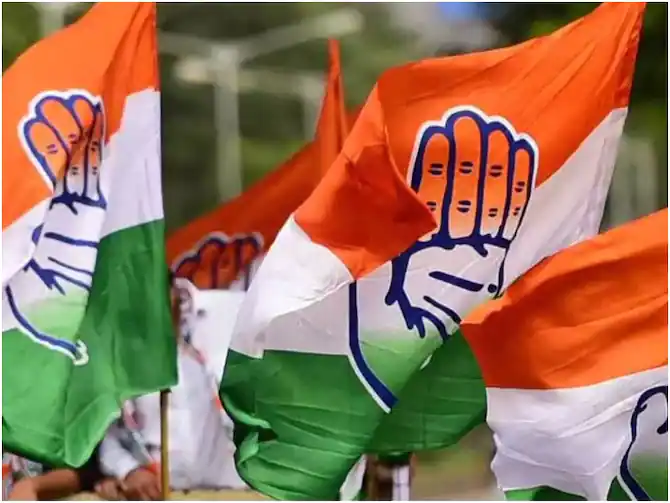 कांग्रेस ने हिमाचल चुनाव के लिए जारी की 46 उम्मीदवारों की सूची