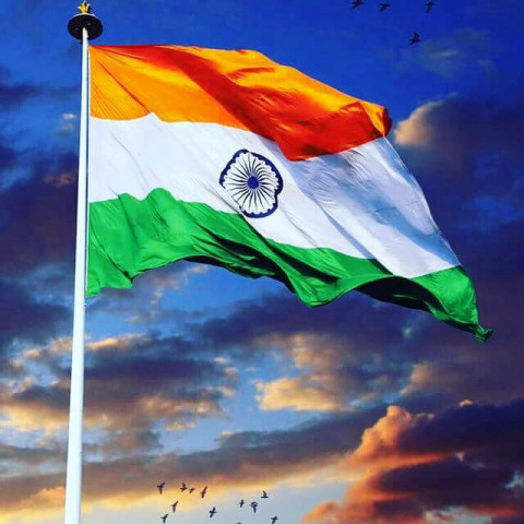 ऋषि सुनक ही नहीं विश्व के और भी देशो में है भारतीयों की धाक, इंडिया के ये नेता भी करते है विदेशों पर राज
