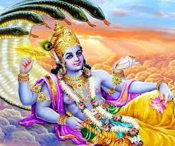 आज से शुरू हो गया कार्तिक मास, जानिए भगवान विष्णु के इस प्रिय महीने का महत्व और नियम