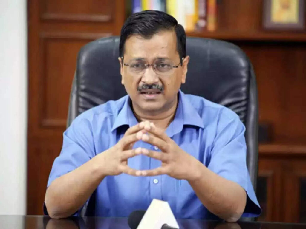 2 साल बाद दिल्ली सरकार ने सार्वजनिक स्थानों पर छठ पूजा की दी अनुमति, 25 करोड़ रुपये खर्च करने का किया ऐलान