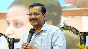 अरविंद केजरीवाल ने हिमाचल विधानसभा चुनाव में आखिर आत्मसमर्पण क्यों किया?