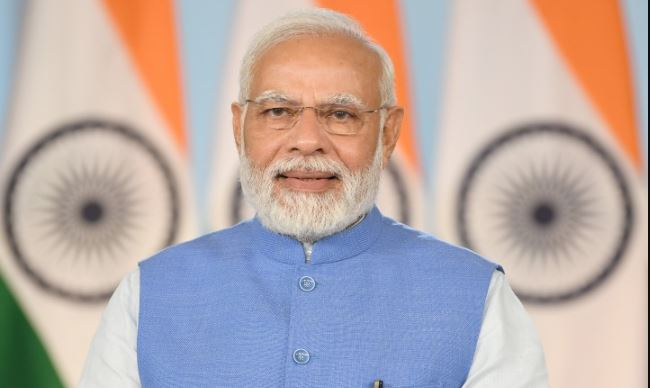 17 अक्टूबर को ‘पीएम किसान सम्मान सम्मेलन 2022’ का उद्घाटन करेंगे पीएम मोदी