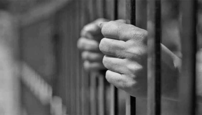 पाकिस्तान में नौ महीने में छह भारतीय कैदियों की मौत, विदेश मंत्रालय ने लगाया यह आरोप