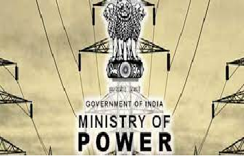 विद्युत मंत्रालय से संबद्ध संसदीय सलाहकार समिति की बैठक का आयोजन