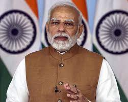18 अक्टूबर को 90वीं इंटरपोल महासभा को संबोधित करेंगे प्रधानमंत्री मोदी