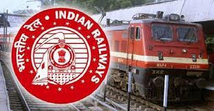 त्योहारों के मौसम में रेलवे स्टेशनों पर भीड़ को नियंत्रित करने के लिए भारतीय रेल ने अपनाएं कई उपाय