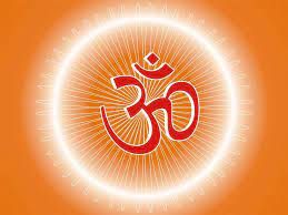 🕉️ सनातन हिंदू संस्कृति व पूजा विधान 🕉️