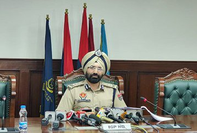 पूर्व सांसद और एडिशनल सॉलिसिटर जनरल ऑफ इंडिया सत्यपाल जैन ने प्रधानमंत्री मोदी जी के नाम सौंपा ज्ञापन
