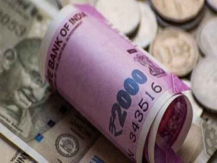 टैक्स कलेक्शन 23.8% बढ़कर 8.98 लाख करोड़ रुपये पहुंचा, 1.53 लाख करोड़ रुपये के रिफंड जारी