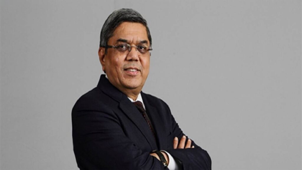 प्रधानमंत्री ने सुजलॉन एनर्जी के संस्थापक श्री तुलसी तांती के निधन पर शोक व्यक्त किया