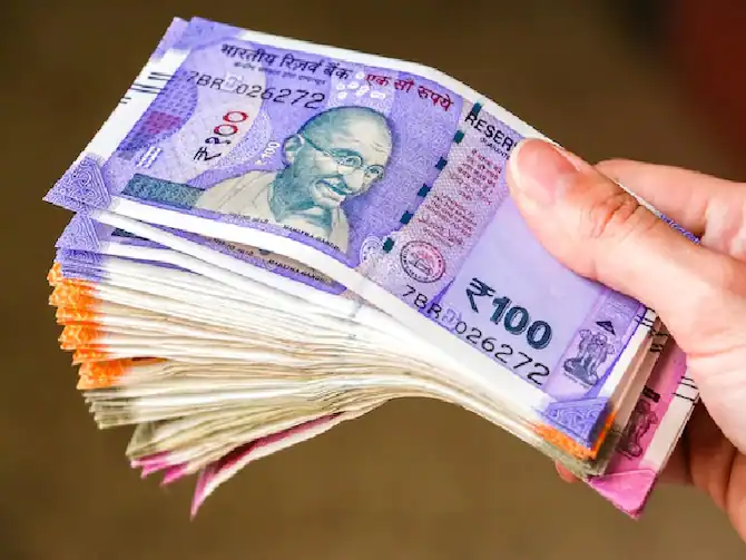 देश के दो बैंकों ने सेविंग खातों की ब्याज दरों में किया इजाफा! ऐसे चेक करें नए रेट्स