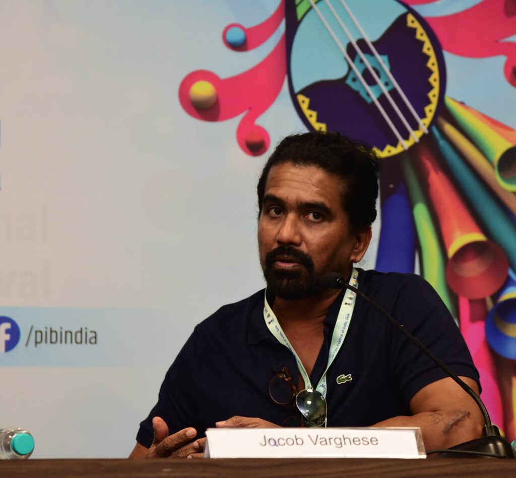 ‘आयुष्मान’– आशा की महानतम यात्रा की वास्तविक कहानी