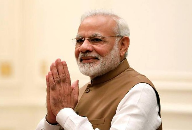 11 और 12 नवंबर को कर्नाटक, तमिलनाडु, आंध्र प्रदेश और तेलंगाना का दौरा करेंगे पीएम मोदी