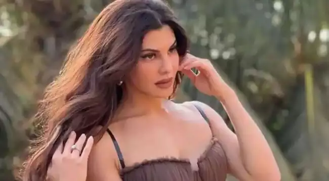 ‘कॉनमैन’ सुकेश चंद्रशेखर से जुड़े मनी लॉन्ड्रिंग मामले में जैकलीन फर्नांडिज को मिली जमानत