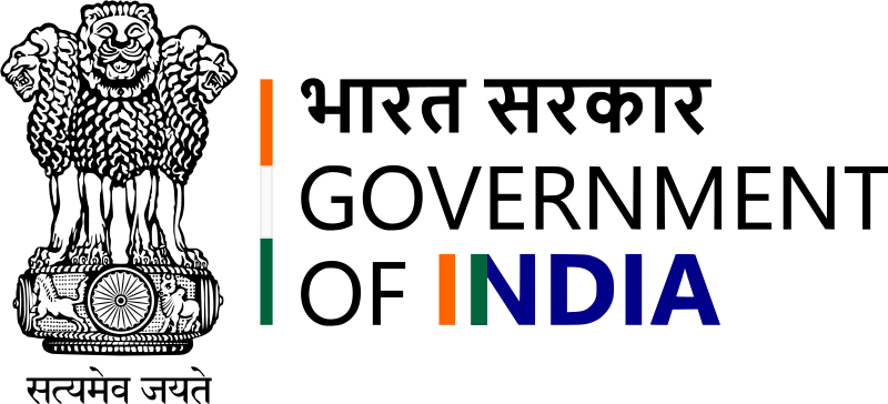 भारत सरकार में समकक्ष सचिव/सचिव के रूप में पैनल में शामिल 3 वरिष्ठ अधिकारी