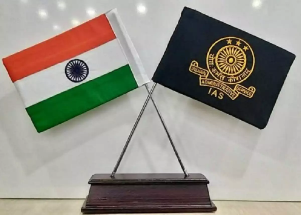 सरकार ने संयुक्त सचिव स्तर पर 13 अधिकारियों की नियुक्ति को दी मंजूरी