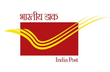 भारतीय डाक भुगतान बैंक ने अपने ग्राहकों को साइबर धोखाधड़ी से सावधान किया