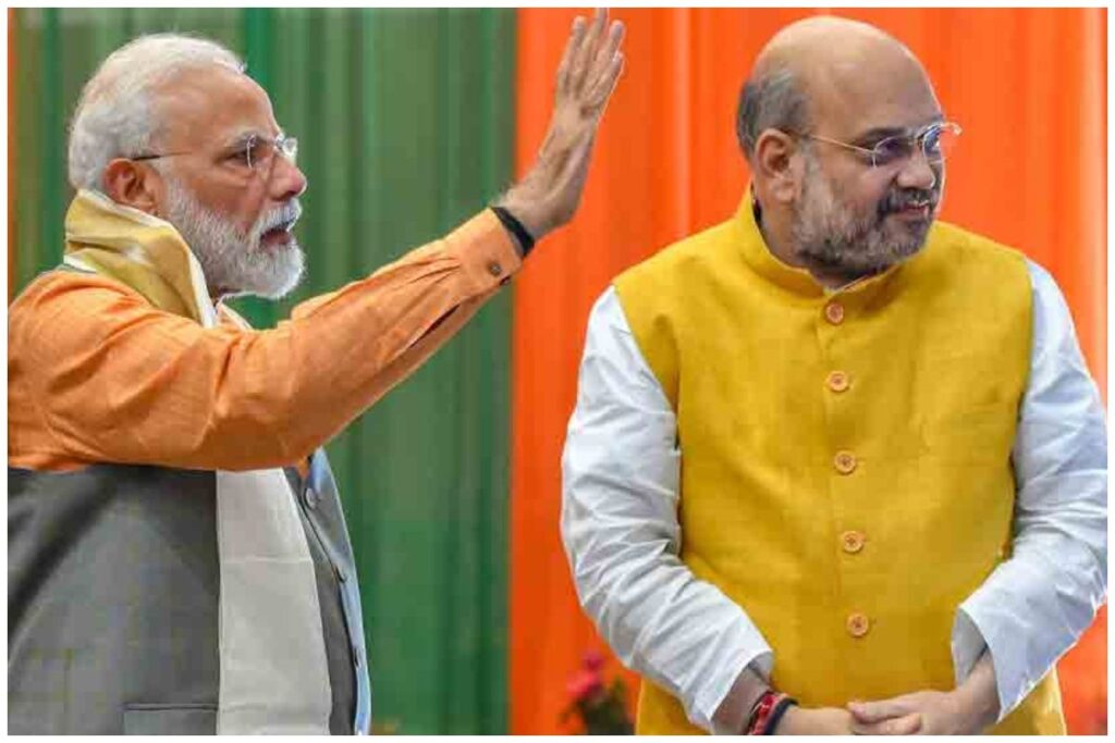 केंद्र सरकार की परियोजनाएं : कौन से प्रोजेक्ट चल रहे हैं पीछे ,देखें सरकारी रिपोर्ट में केंद्र सरकार की परियोजनाओं का ब्योरा