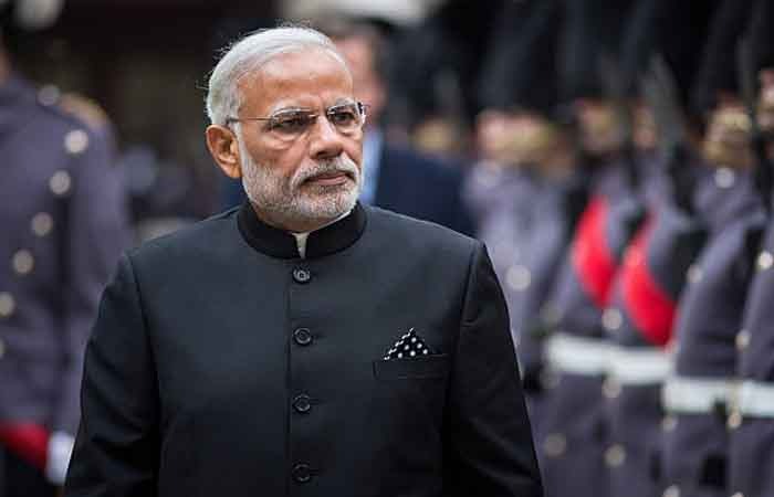 19 नवंबर को अरुणाचल और वाराणसी दौरा करेंगे प्रधानमंत्री नरेंद्र मोदी, जानिए पूरा शेड्यूल