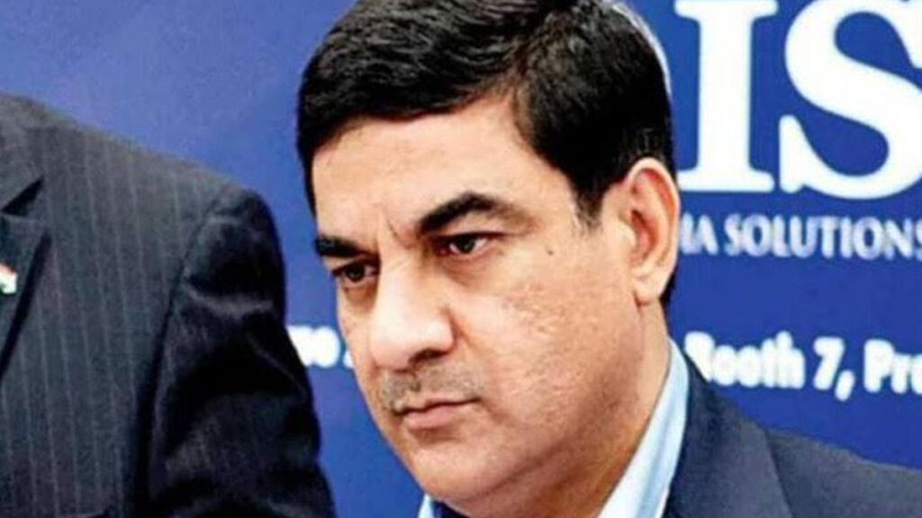 भगोड़े संजय भंडारी को जल्द लाया जाएगा भारत!