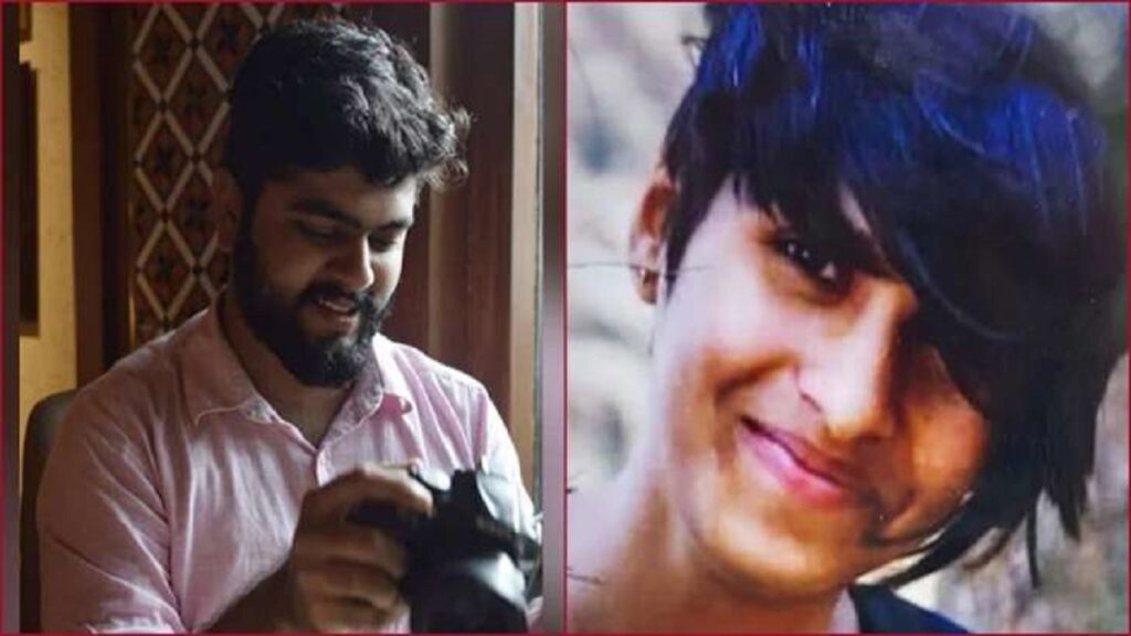 श्रद्धा मर्डर केस: दिल्ली पुलिस आज फिर गुरुग्राम पहुंची, श्रद्धा के कपड़े और नुकीला हथियार बरामद