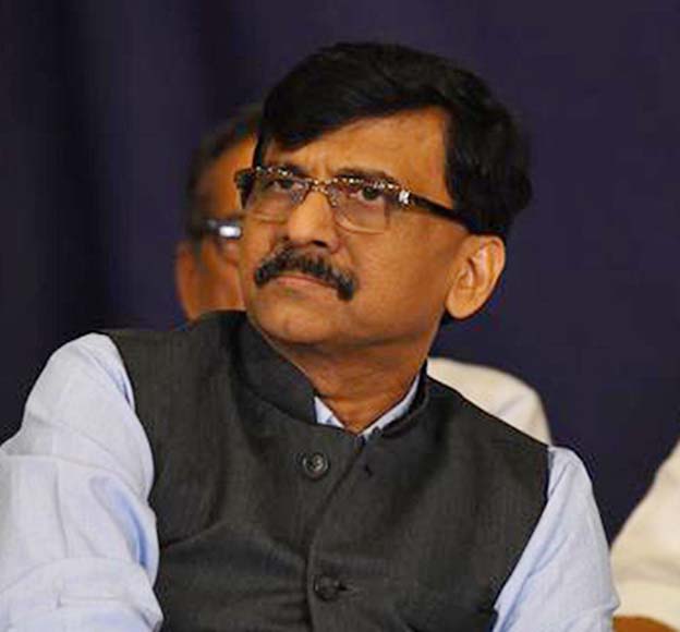 पात्रा चाल घोटाले के आरोपी संजय राउत को कोर्ट से मिली जमानत, विरोध में HC पहुंची ED