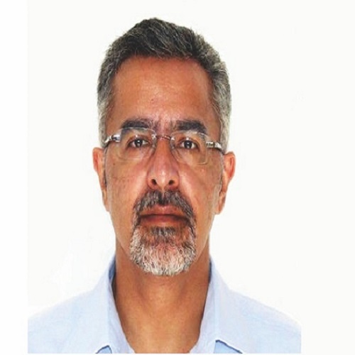 संजीव चोपड़ा ने खाद्य और सार्वजनिक वितरण मंत्रालय में सचिव के रूप में ग्रहण किया कार्यभार