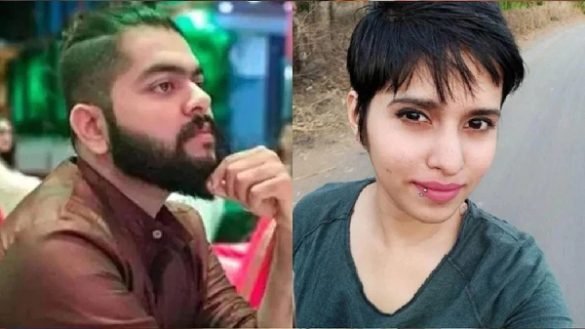 5 घंटे से जारी है आफताब का पॉलीग्राफ टेस्ट, श्रद्धा की हत्या के लिए हुआ था कई हथियारों का इस्तेमाल
