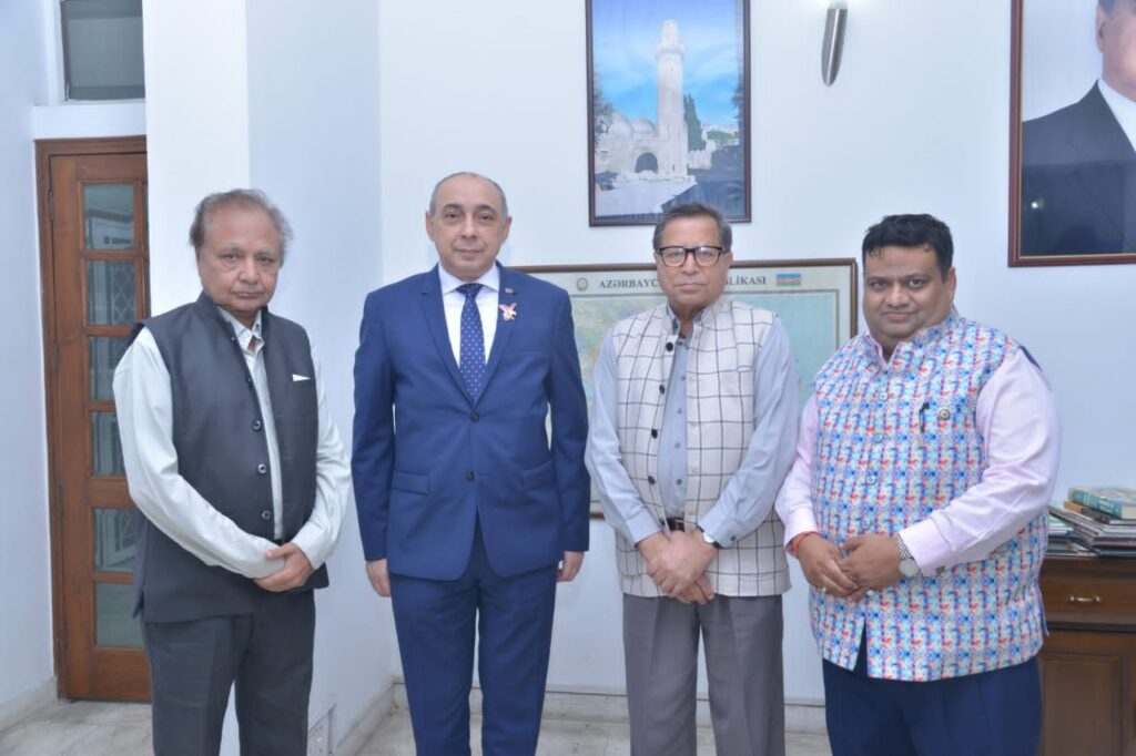 राष्ट्रपति मुर्मू की 2 दिवसीय सिक्किम यात्रा का समापन