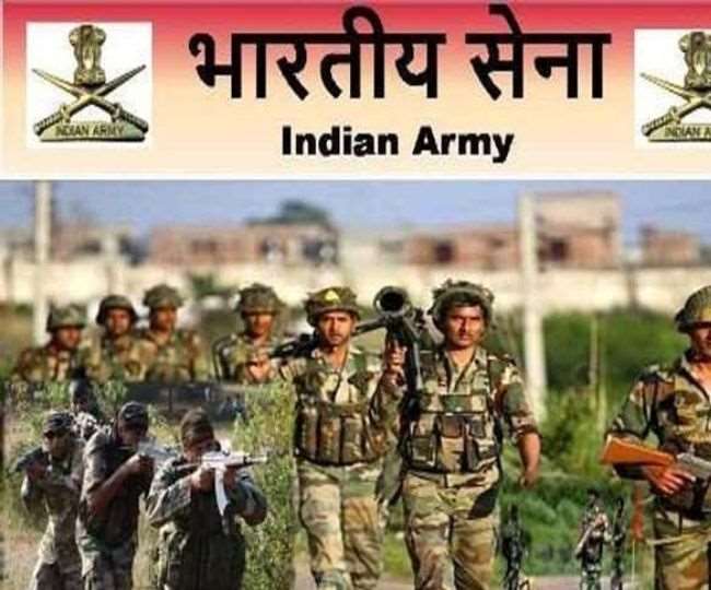 भारतीय सेना को इंतजार पीओके पर कब्जे के लिए आदेश दे सरकार