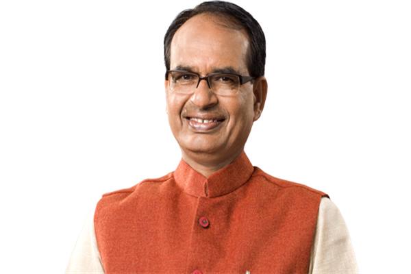 मध्य प्रदेश में आज से शुरू हुआ 3 दिनी वृहद कृषि मेला और प्रदर्शनी, सीएम चौहान करेंगे शुभांरभ