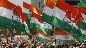 गुजरात विधानसभा चुनाव के लिए कांग्रेस ने जारी की 39 उम्मीदवारों की पांचवीं-छठी सूची