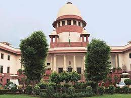 उपराज्यपाल वीके सक्सेना ने रिव्यू पिटीशन को दी मंजूरी, सुप्रीम कोर्ट ने गैंगरेप के दोषियों को किया था बरी