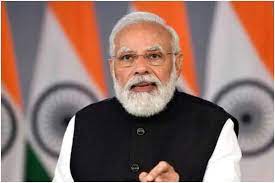 जी-20 शिखर सम्मेलन में शामिल होंगे पीएम मोदी, सोमवार को इंडोनेशिया के लिए होंगे रवाना