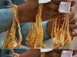 अब बढ़ जाएगी पॉम तेल और सोने-चांदी की कीमत, जानें क्यो