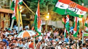 गुजरात चुनाव के लिए कांग्रेस ने जारी की स्टार प्रचारकों की सूची, यहां देखें लिस्ट