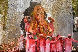 पहचान हिंदुत्व की / भाग-2