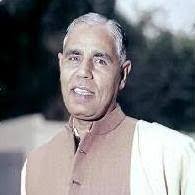 23_नवम्बर- प्रकाशवीर शास्त्री जी की पुण्यतिथि