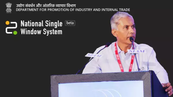 राष्ट्रीय सीमेंट और निर्माण सामग्री परिषद (एनसीबी) सीमेंट, कंक्रीट और निर्माण सामग्री पर 17वें अंतरराष्ट्रीय सम्मेलन का आयोजन करेगी