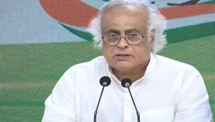 28 दिसंबर से बिहार में राज्यव्यापी पदयात्रा शुरू करेगी कांग्रेस