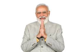 प्रधानमंत्री मोदी ने कजाकिस्तान में राष्ट्रपति चुनाव में जीत के लिए कासिम-जोमार्त तोकायेव को दी बधाई