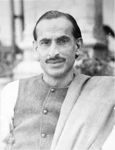 प्रधानमंत्री ने आचार्य कृपलानी की जयंती पर उन्हें श्रद्धांजलि दी
