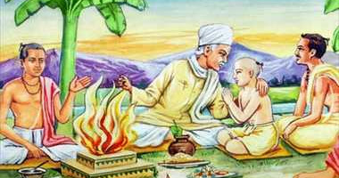 संस्कृति : लोकमंथन (21)- लोक परंपराओं में संस्कार और कर्तव्य बोध-2