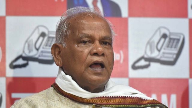 मुंगेर के पत्रकारों को कब मिलेगा प्रेस क्लब भवन