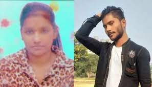 निधि गुप्ता मर्डर केस- आरोपी सुफियान का एनकाउंटर