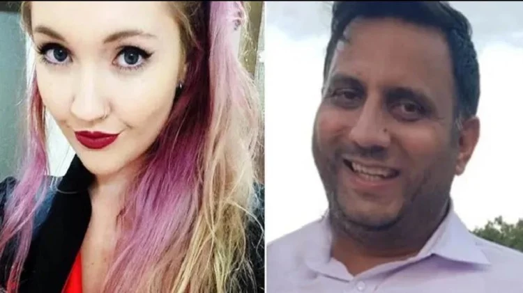 भगौड़े राजविंदर सिंह पर सवा पांच करोड़ का इनाम घोषित, जानें क्या है मामला