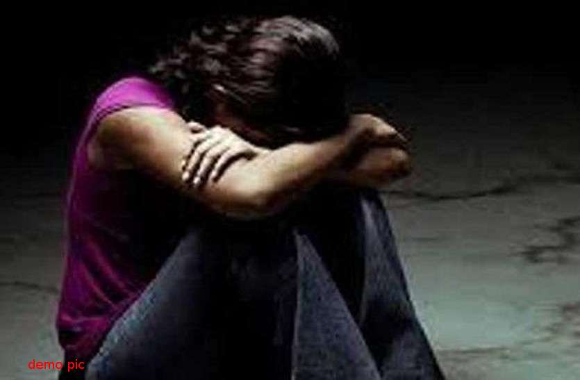 पंजाब की एक ऐसी महिला की कहानी जो अपनी सेक्स इच्छा पूरा करने के लिए बन गई ‘ब्लैक विडो’